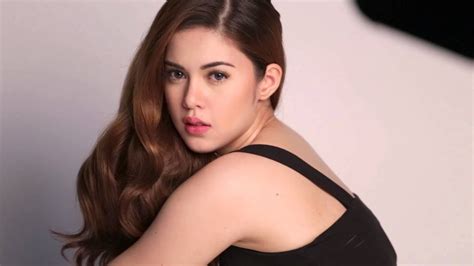 shaina magdayao sex scene|Filipinays 